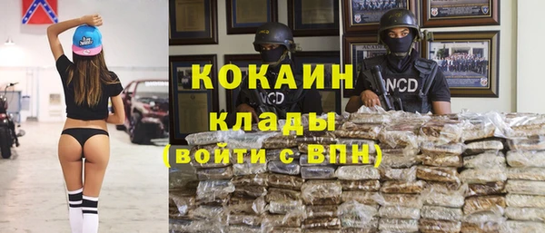прущая мука Белокуриха
